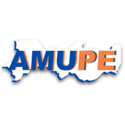 (c) Amupe.org